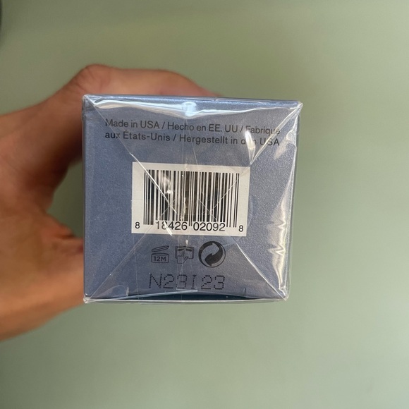 New in Box RevitaLash Advanced Sensitive Eyelash Conditioner/Serum - 2ml - Picture 4 of 7